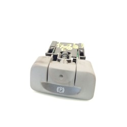 Electric brake control Renault Scenic II (JM0/1_) | Becerril Scrap Yard
