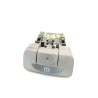 Recambio de mando freno eléctrico para renault scénic ii (jm0/1_) 1.5 dci (jm1e, jm16) referencia OEM IAM 8200610146  