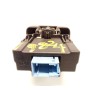Recambio de mando freno eléctrico para renault scénic ii (jm0/1_) 1.5 dci (jm1e, jm16) referencia OEM IAM 8200610146  