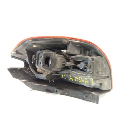 Recambio de piloto trasero izquierdo para renault scénic ii (jm0/1_) 1.5 dci (jm1e, jm16) referencia OEM IAM 8200610146  