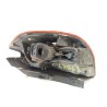 Recambio de piloto trasero izquierdo para renault scénic ii (jm0/1_) 1.5 dci (jm1e, jm16) referencia OEM IAM 8200610146  
