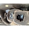 Recambio de piloto trasero izquierdo para renault scénic ii (jm0/1_) 1.5 dci (jm1e, jm16) referencia OEM IAM 8200610146  