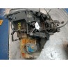 Recambio de caja cambios para citroën xsara (n1) 1.9 d referencia OEM IAM 20DL41  