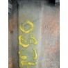 Recambio de caja cambios para citroën xsara (n1) 1.9 d referencia OEM IAM 20DL41  