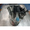 Recambio de caja cambios para renault clio iii referencia OEM IAM JR5124  