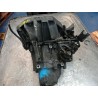 Recambio de caja cambios para renault megane ii berlina 5p confort authentique referencia OEM IAM JR5108  