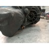 Recambio de caja cambios para renault megane ii berlina 5p confort authentique referencia OEM IAM JR5108  