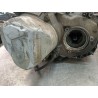 Recambio de caja cambios para renault megane i scenic (ja0) referencia OEM IAM JB3119  