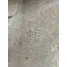 Recambio de caja cambios para renault megane i scenic (ja0) referencia OEM IAM JB3119  
