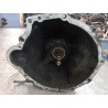 Recambio de caja cambios para nissan serena (c23m) 2.3 slx diesel referencia OEM IAM LD23  