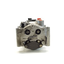 Compresseur de climatisation Ford Focus turnier (cak) | Desguace Becerril