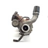 Turbocompresseur Ford Focus turnier (cak) | Desguace Becerril