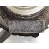 Turbocompresseur Ford Focus turnier (cak) | Desguace Becerril