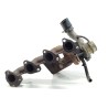 Turbocompresseur Ford Focus turnier (cak) | Desguace Becerril