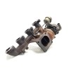 Turbocompresseur Ford Focus turnier (cak) | Desguace Becerril