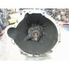 Recambio de caja cambios para nissan serena (c23m) 2.3 slx diesel referencia OEM IAM LD23  
