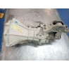 Recambio de caja cambios para nissan serena (c23m) 2.3 slx diesel referencia OEM IAM LD23  