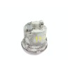 Recambio de faro antiniebla derecho para hyundai santa fe (sm) 2.0 gls crdi referencia OEM IAM   