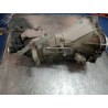 Recambio de caja cambios para nissan serena (c23m) 2.3 slx diesel referencia OEM IAM LD23  