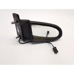 Right mirror Opel Zafira a monospace (T98) | Becerril Scrap Yard