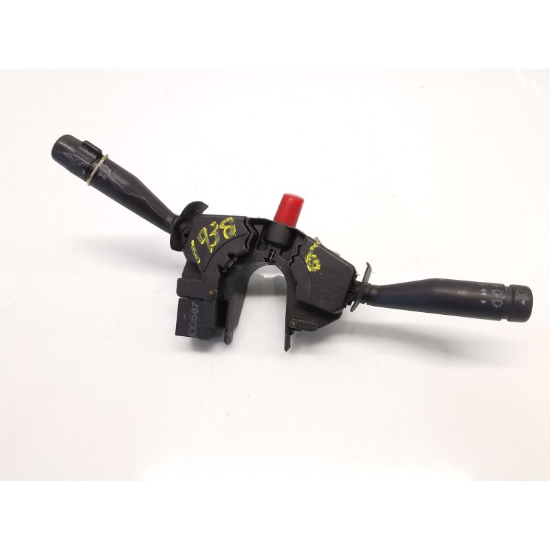 Commande multifonction Ford Fiesta berlina (DX) | Desguace Becerril Commande multifonction Ford Fiesta berlina (DX) | Desguace Becerril