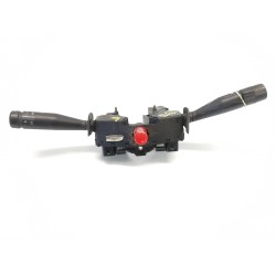 Commande multifonction Ford Fiesta berlina (DX) | Desguace Becerril