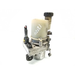 Pompe de direction Renault Kangoo (f/KC0) | Desguace Becerril