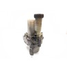 Pompe de direction Renault Kangoo (f/KC0) | Desguace Becerril