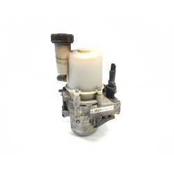 Pompe de direction Renault Kangoo (f/KC0) | Desguace Becerril
