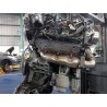 Complete engine Audi A6 berlina (4F2) | Becerril Scrap Yard