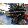 Complete engine Audi A6 berlina (4F2) | Becerril Scrap Yard