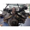 Complete engine Audi A6 berlina (4F2) | Becerril Scrap Yard