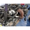 Complete engine Audi A6 berlina (4F2) | Becerril Scrap Yard