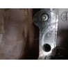 Complete engine Audi A6 berlina (4F2) | Becerril Scrap Yard