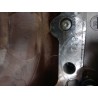 Complete engine Audi A6 berlina (4F2) | Becerril Scrap Yard