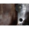 Complete engine Audi A6 berlina (4F2) | Becerril Scrap Yard