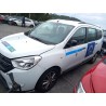 Parts breakdown for Dacia lodgy (JS_) 1.5 Blue dCi 95 (JSJL) Diesel of the year 2019 with engine K9K 872,K9K 876