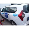 Parts breakdown for Dacia lodgy (JS_) 1.5 Blue dCi 95 (JSJL) Diesel of the year 2019 with engine K9K 872,K9K 876