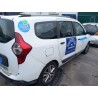 Parts breakdown for Dacia lodgy (JS_) 1.5 Blue dCi 95 (JSJL) Diesel of the year 2019 with engine K9K 872,K9K 876