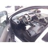 Détail des pièces pour Peugeot 206 hatchback (2A/C) 1.4 HDi eco 70 Diesel de l'année 2005 avec le moteur 8HX (DV4TD),8HZ (DV4TD)