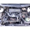 Détail des pièces pour Peugeot 206 hatchback (2A/C) 1.4 HDi eco 70 Diesel de l'année 2005 avec le moteur 8HX (DV4TD),8HZ (DV4TD)