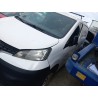 Elenco delle parti per Nissan NV200 furgoneta 1.5 dCi 90 (M20, M20M) Diesel dell'anno 2015 con motore K9K 892