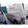 Elenco delle parti per Nissan NV200 furgoneta 1.5 dCi 90 (M20, M20M) Diesel dell'anno 2015 con motore K9K 892