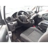 Elenco delle parti per Nissan NV200 furgoneta 1.5 dCi 90 (M20, M20M) Diesel dell'anno 2015 con motore K9K 892