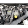 Elenco delle parti per Nissan NV200 furgoneta 1.5 dCi 90 (M20, M20M) Diesel dell'anno 2015 con motore K9K 892