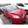 Détail des pièces pour Lancia ypsilon (312_) 1.3 D Multijet (312.YXE1A, 312.YXU1A) Diesel de l'année 2013 avec le moteur 199 B1.000,312 B1.000