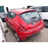 Détail des pièces pour Lancia ypsilon (312_) 1.3 D Multijet (312.YXE1A, 312.YXU1A) Diesel de l'année 2013 avec le moteur 199 B1.000,312 B1.000