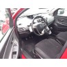 Détail des pièces pour Lancia ypsilon (312_) 1.3 D Multijet (312.YXE1A, 312.YXU1A) Diesel de l'année 2013 avec le moteur 199 B1.000,312 B1.000