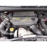 Détail des pièces pour Lancia ypsilon (312_) 1.3 D Multijet (312.YXE1A, 312.YXU1A) Diesel de l'année 2013 avec le moteur 199 B1.000,312 B1.000