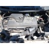 Aufschlüsselung der Teile für Nissan micra III (K12) 1.2 16V Gasolina aus dem Jahr 2008 mit Motor CG12DE,CR12DE